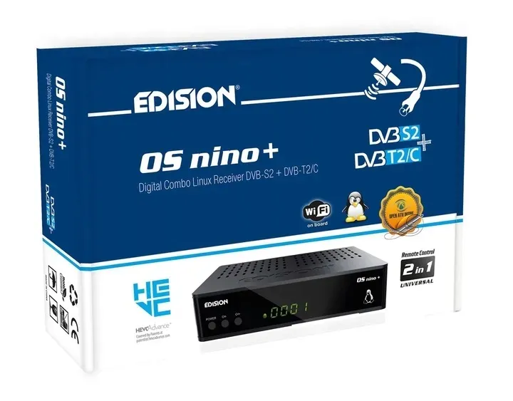 edision-os-nino-full-hd-linux-e2-odbiornik-combo