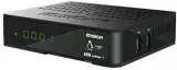 edision-os-nino-full-hd-linux-e2-odbiornik-combo-stan-nowy