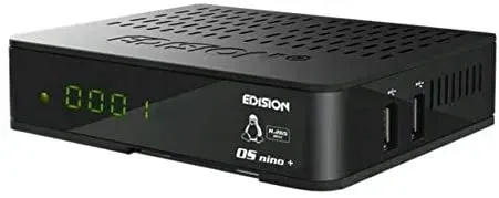 edision-os-nino-full-hd-linux-e2-odbiornik-combo