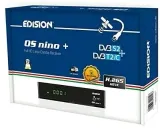 edision-os-nino-full-hd-linux-e2-odbiornik-combo-rodzaj-rosliny-inny