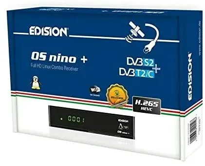 edision-os-nino-full-hd-linux-e2-odbiornik-combo