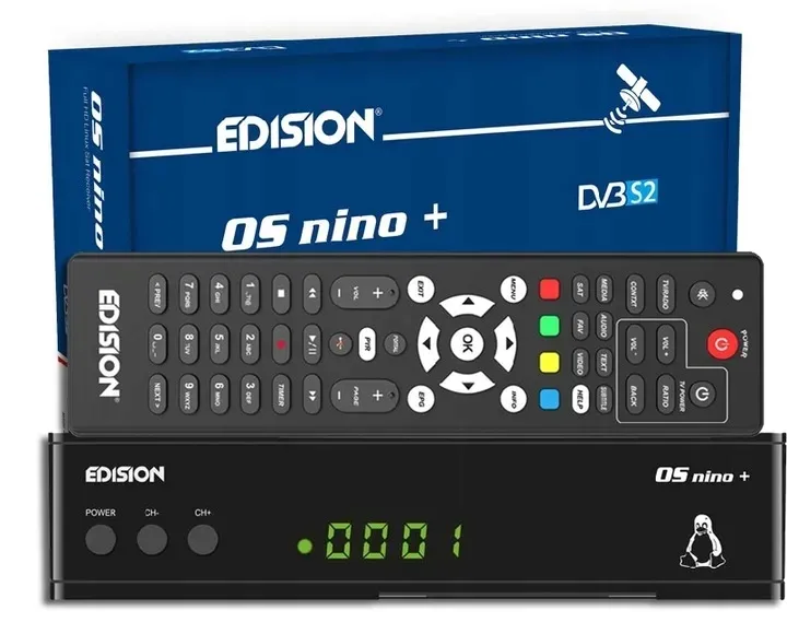 edision-os-nino-full-hd-linux-e2-odbiornik-combo-kod-producenta-os-nino-plus