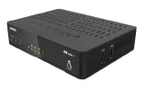 edision-os-nino-full-hd-linux-e2-odbiornik-combo-marka-inna