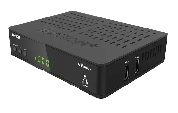 edision-os-nino-full-hd-linux-e2-odbiornik-combo