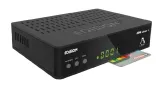 edision-os-nino-full-hd-linux-e2-odbiornik-combo-stan-nowy-rodzaj-rosliny-inny