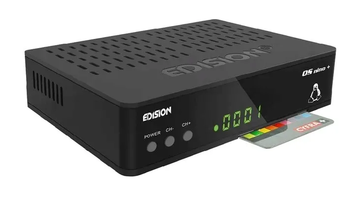 edision-os-nino-full-hd-linux-e2-odbiornik-combo