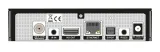 edision-os-nino-full-hd-linux-e2-odbiornik-combo-stan-nowy-kod-producenta-os-nino-plus