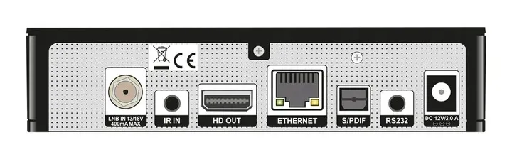 edision-os-nino-full-hd-linux-e2-odbiornik-combo-stan-nowy