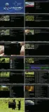 edision-os-nino-full-hd-linux-e2-odbiornik-combo-stan-nowy-marka-inna