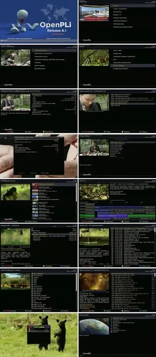 edision-os-nino-full-hd-linux-e2-odbiornik-combo