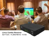 edision-os-nino-full-hd-linux-e2-odbiornik-combo-rodzaj-rosliny-inny-stan-nowy