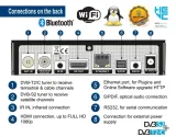 edision-os-nino-full-hd-linux-e2-odbiornik-combo-rodzaj-rosliny-inny-marka-inna
