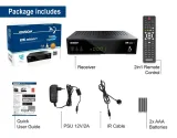 edision-os-nino-full-hd-linux-e2-odbiornik-combo-kod-producenta-os-nino-plus-rodzaj-rosliny-inny