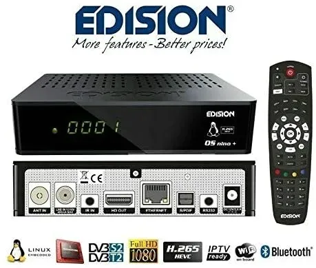 edision-os-nino-full-hd-linux-e2-odbiornik-combo-marka-inna-rodzaj-rosliny-inny