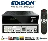 edision-os-nino-full-hd-linux-e2-odbiornik-combo-marka-inna-rodzaj-rosliny-inny