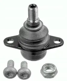 sworzen-wahacza-30485-02-lmi