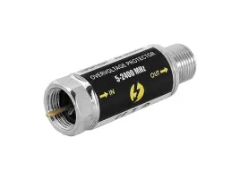 zabezpieczenie-przeciwprzepieciowe-5-2400mhz