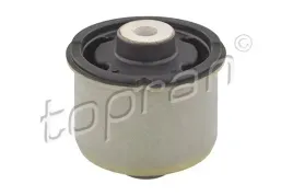 silentblock-zawieszenia-osi-304-483-top