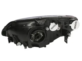 reflektor-swiatel-przednich-217-1134r-ld-em-dep