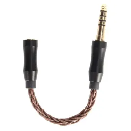 3-5mm-do-4-4mm-przejsciowka-do-sluchawek-kabel