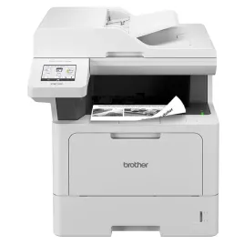 brother-mfc-l5715dn-laser-a4-1200-x-600-dpi-48-stron-min