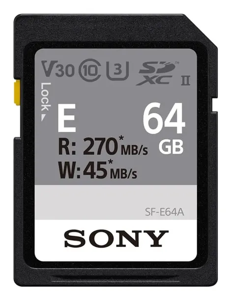 sony-sf-e64a-64-gb-sdxc-klasa-10