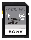 sony-sf-e64a-64-gb-sdxc-klasa-10