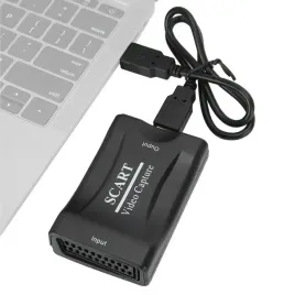grabber-scart-nagrywarka-obrazu-na-usb2-0-do-pc-laptopa-karta-przechwyt