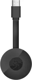 anycast-bezprzewodowy-odbiornik-tv-mirascreen-wifi-airplay-dlna