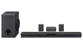 soundbar-lg-sqc4r-220w-4-1-bluetooth-usb-tylne-glosniki-bezprzewodowy-sub