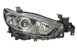reflektor-swiatel-przednich-216-1167r-ldem2-dep