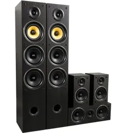 kino-domowe-taga-harmony-tav-506-v-2-czarny-320w-5-0