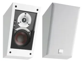 dali-oberon-alteco-bialy-c-1-efektowy-atmos-dts-x