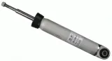amortyzator-310-497-sac-producent-czesci-sachs