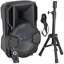 kolumna-przenosna-300-w-bluetooth-statyw-karaoke