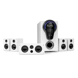 kino-domowe-5-1-125-w-rms-bt-usb-sd-aux-pilot