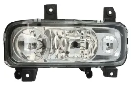 reflektor-swiatel-przednich-4-64448