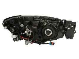 reflektor-swiatel-przednich-220-1112l-ldem7-dep