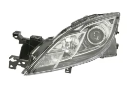 reflektor-swiatel-przednich-216-1155l-lemn1-dep