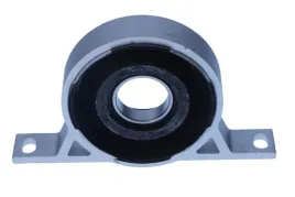 podpora-walu-napedowego-3002612703-s-meyle