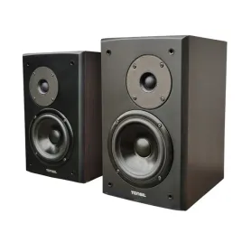kolumny-tonsil-siesta-satelity-monitory-polskie-glosniki-stereo-do-kina-2sz
