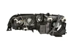 reflektor-swiatel-przednich-216-1147r-ld-em-dep