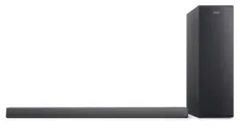 soundbar-philips-tab6305-10-140w-2-1-bt-usb-szary