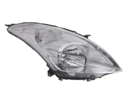 reflektor-swiatel-przednich-218-1151r-ld-em-dep
