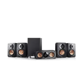 teufel-ultima-20-surround-5-1-kino-domowe-czarne