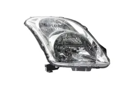 reflektor-swiatel-przednich-218-1134r-ldem1-dep