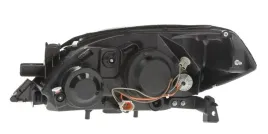 reflektor-swiatel-przednich-215-1191r-ld-em-dep