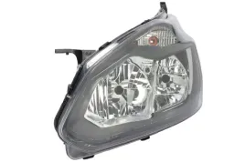 reflektor-swiatel-przednich-431-11b3lmldem2-dep