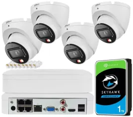 zestaw-monitoringu-4-kamery-6mpx-3k-dzien-noc-full-kolor-detekcja-poe