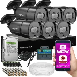 premium-monitoring-domu-firmy-podworka-6-kamer-4k-8mpx-czarne-24-7